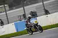 donington-no-limits-trackday;donington-park-photographs;donington-trackday-photographs;no-limits-trackdays;peter-wileman-photography;trackday-digital-images;trackday-photos